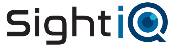 SightiQ Logo